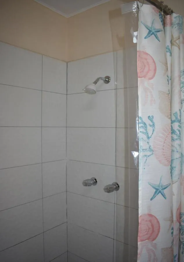Prázdninový dům Villa Cherry Gros Islet